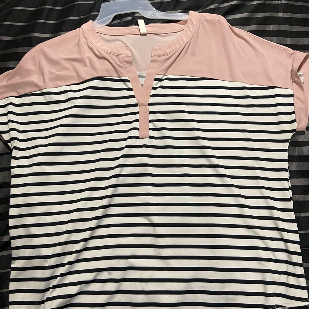 Shirts - Picture 3 of 8